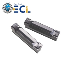 Herramienta de Torneado Interno Easy Cool, Portaherramientas de Corte y Ranurado - Product Image 1