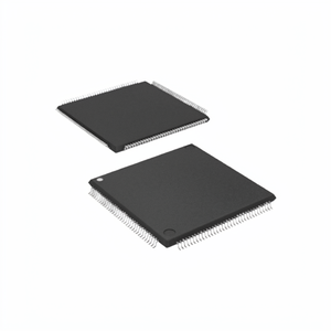 High Quality DRV8834RGER Electronic Circuit In Stock Motor Driver IC - Product Image 5