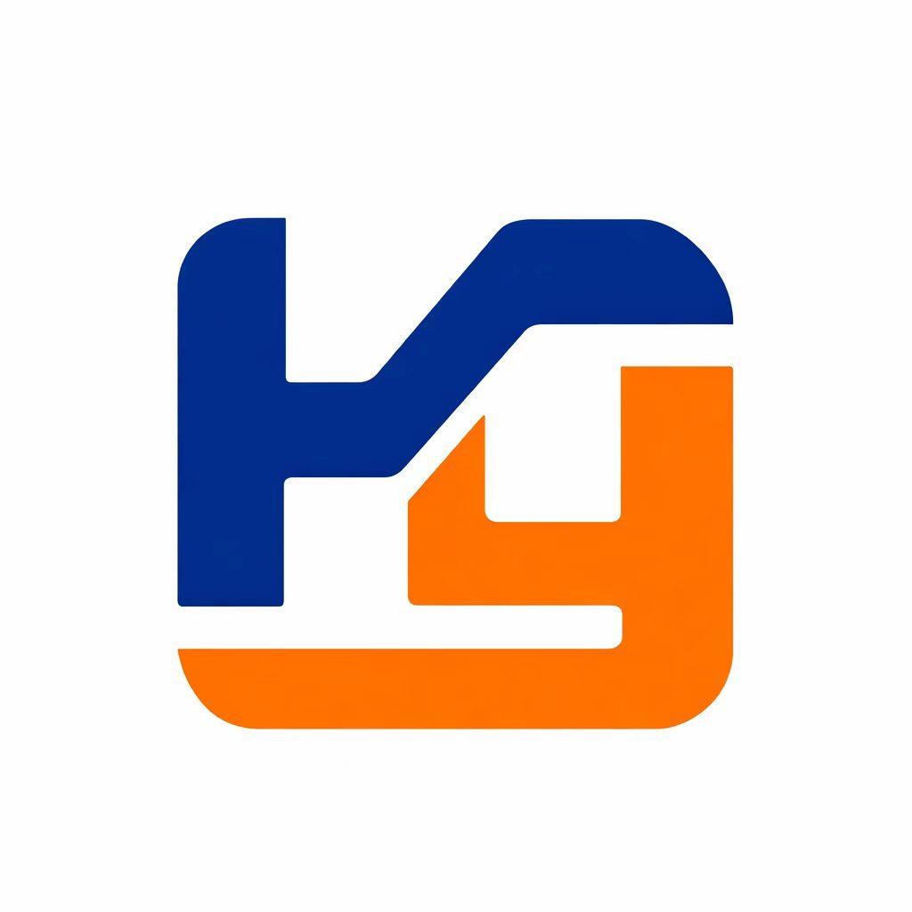 Shenzhen Kaiyan Technology Co., Ltd.