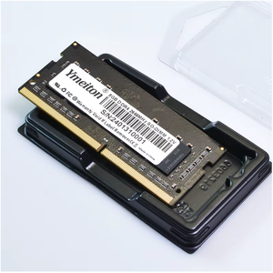 Mémoire RAM DDR4 ECC pour ordinateur portable Ymeiton 2400/2666/3200MHz 8GB/32GB Stock Neuf DIMM Ordinateur portable DDR4 4G 2666MHZ 1.2V - Product Image 4