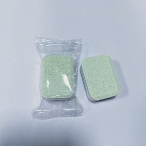 Grosir Kapsul Pencuci Piring Tren Baru, Tablet Deterjen Pencuci Piring Ramah Lingkungan - Product Image 6