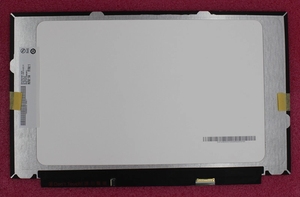 15.6&quot; Touchscreen <strong>LCD</strong> <strong>Screen</strong> With Touch 15.6&quot; Slim 40 Pins HD B156XTK01.0 NT156WHM-T00 NT156WHM-T03 <strong>Laptop</strong> <strong>LCD</strong> LED Touch <strong>Screen</strong> - Product Image 3