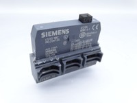 3RV69011D CONTACT BLOCK Baru Asli Original Spot PLC