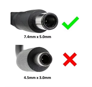 Para Dell LA180PM180 cargador de portátil 9.23A <span class=keywords><strong>180W</strong></span> 19,5 V 7,4*5,0mm adaptador de estación de acoplamiento de alimentación de CA para WD19 <span class=keywords><strong>WD19S</strong></span> WD19TB WD22TB4 - Product Image 4