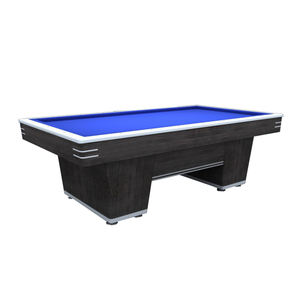 Nouvelle Arrivée 2026 – Table de billard carom de haute qualité 10 pieds, table de billard coréenne 9 pieds, table de billard carom à vendre - Product Image 1