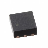 Amplificateur RF IC BGA125N6E6327XTSA1 pour Beidou, Galileo, GLONASS, GPS – Circuits Intégrés PG-TSNP-6-2 – Fournisseur de Devis BOM