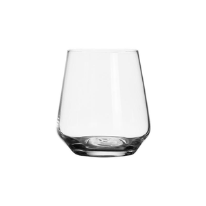 Bicchieri da whisky Stlzle <span class=keywords><strong>Lausitz</strong></span> Quatrophil D.O.F. Bicchieri in Cristallo Senza Piombo di Alta Qualità, Design Senza Tempo, Resistenti agli Urti e ai Graffi - Product Image 5