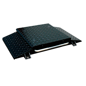 Báscula portátil para camiones, administración <span class=keywords><strong>general</strong></span> <span class=keywords><strong>de</strong></span> carreteras, logística, inspección <span class=keywords><strong>de</strong></span> peso <span class=keywords><strong>de</strong></span> ejes <span class=keywords><strong>de</strong></span> camiones y remolques - Product Image 2