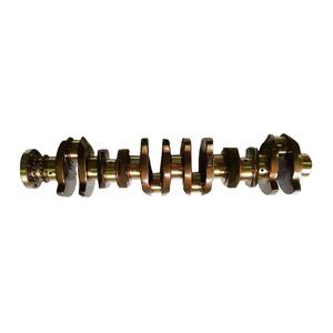 Vilebrequin pour <span class=keywords><strong>BMW</strong></span> <span class=keywords><strong>330D</strong></span> <span class=keywords><strong>N57</strong></span> 3.0L Série 5 116d 118d 120d 123d 318d 320d 520d 530 N57D30 N57D30A N57D30B Vilebrequin 11217799970 - Product Image 3