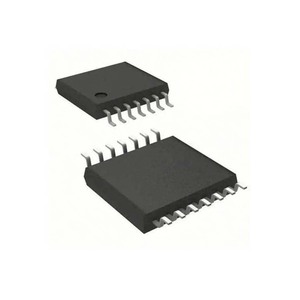 SGX-VOX - Proveedor de Componentes Electrónicos y Chips IC Originales, Servicio de Abastecimiento de BOM - Product Image 1