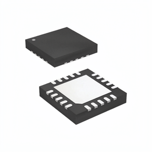 20 VFQFN Exposed Pad SC418ULTRT Power Management (PMIC) BOM IC In Stock Components Electronic - Product Image 1