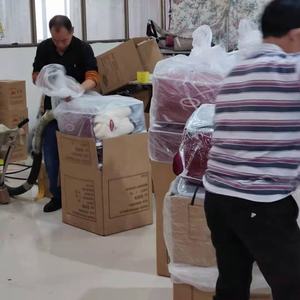 العرف ستار طباعة لحاف لفصل الشتاء 100% رمي بطانيه البوليستر الفانيلا Borrego المعزي - Product Image 6