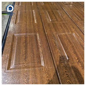 Portes <span class=keywords><strong>de</strong></span> <span class=keywords><strong>garage</strong></span> enroulables peu encombrantes pour une maison <span class=keywords><strong>de</strong></span> ville avec une entrée très étroite - Product Image 6