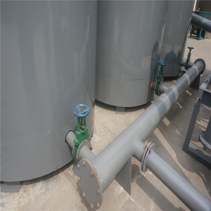 Machine de fabrication de briquettes de charbon à moteur, haute production, capacité de 4 tonnes, facile à utiliser - Product Image 5