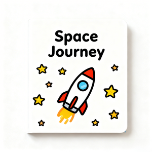 Libros Infantiles de Alta Calidad <span class=keywords><strong>para</strong></span> <span class=keywords><strong>Colorear</strong></span> e Imprimir, Libros Educativos <span class=keywords><strong>para</strong></span> Niños, Libro de Cartón Personalizado <span class=keywords><strong>para</strong></span> Niños - Product Image 6