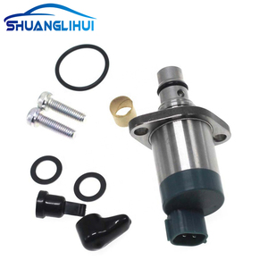 五十铃D-MAX R-<span class=keywords><strong>odeo</strong></span> 2.5 3.0 M-itsuishi L200 Triton 2.5的工厂价格吸入控制阀OE 2940090740 294009-0740 - Product Image 5