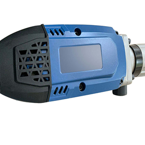 Martello Demolitore Elettrico Professionale Industriale Portatile 220V 14A in Offerta Speciale - Product Image 3