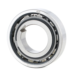 Roulement à rouleaux AS30 NSS30 avec gorge à clavette, roulement à roue libre unidirectionnel - Product Image 3