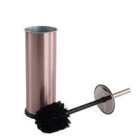 Oneup — brosse toilette en acier inoxydable, produit de nettoyage ménager, à longue manche