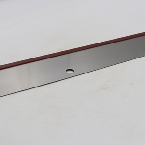 1PC g2.010.502 rửa lên lưỡi 605x46x0.5mm cho máy in SM52 phụ tùng bền - Product Image 5