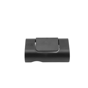 Étui de rangement de batterie de drone pour <span class=keywords><strong>Avata</strong></span> FPV support de batterie bandeau support de pince arrière pour lunettes <span class=keywords><strong>DJI</strong></span> <span class=keywords><strong>Avata</strong></span> <span class=keywords><strong>V2</strong></span> V1 accessoires de lunettes - Product Image 6