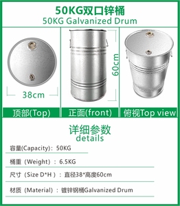 天然/合成ウィンターグリーンエッセンシャルオイルウィンターグリーンオイル健康用 - Product Image 6