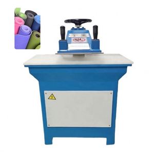 เครื่องตัดดิจิตอลอุตสาหกรรมสำหรับผลิตภัณฑ์เครื่องหนังแบบแขนแกว่ง - Product Image 1