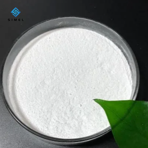 Poudre purifiée par acide téréphtalique CAS 100 avec l'acide téréphtalique purifié bon prix PTA 99.9% - Product Image 3