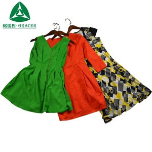 En gros Robe de Bandage <span class=keywords><strong>Pas</strong></span> Cher Vêtements D'<span class=keywords><strong>occasion</strong></span> En Vrac Utilisé des Vêtements en Provenance De Turquie - Product Image 3