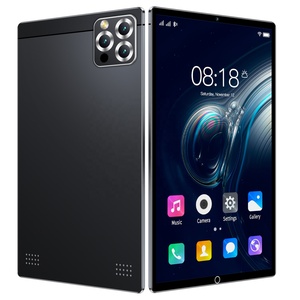 Nhà Máy Bán Buôn Mới Nhất <span class=keywords><strong>Android</strong></span> Chơi Game Thông Minh Máy Tính Bảng PC Chơi Game Máy Tính Xách Tay 5G Wifi Kích Hoạt 12GB + 512GB 11Inch Máy Tính Cho Doanh Nghiệp - Product Image 1