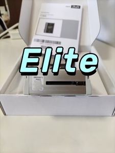 <strong>Programming</strong> <strong>Key</strong> 080G0073 - Product Image 3