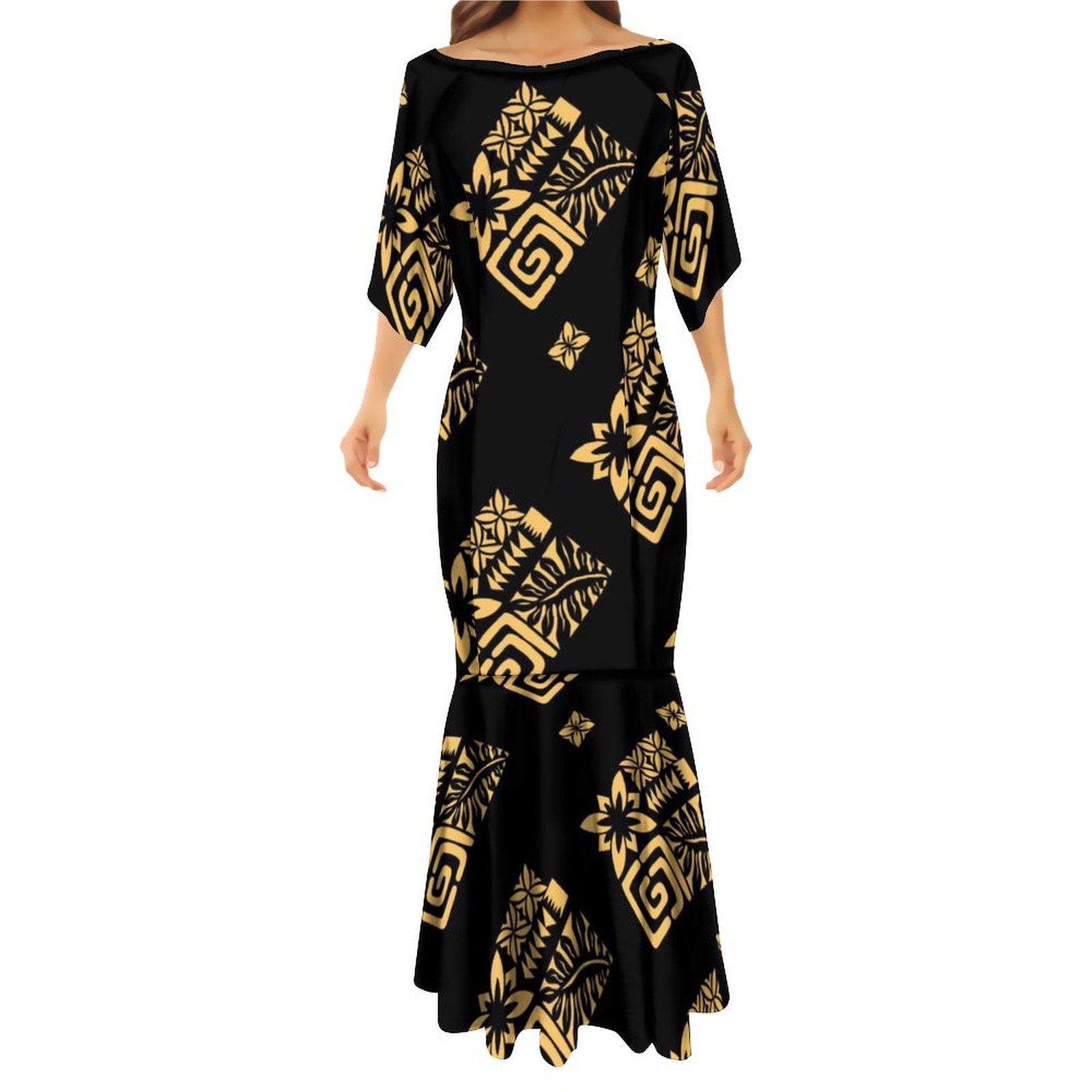 Venta al por mayor vestidos estilo sirena cortos-Compre online los mejores vestidos  estilo sirena cortos lotes de China vestidos estilo sirena cortos a  mayoristas | Alibaba.com