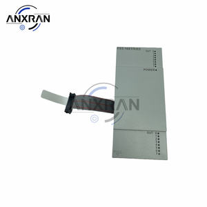 Para Mitsubishi FX5 Series/ES Módulo de salida de relé FX516EYRES Controlador programable - Product Image 3