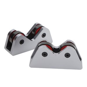 เครื่องมือ<span class=keywords><strong>ตรวจ</strong></span>สอบความตรงสำหรับไม้คิวบิลเลียด2ชิ้นตัวตรวจสอบความตรงสำหรับใช้ในสระทำจากสแตนเลส - Product Image 6