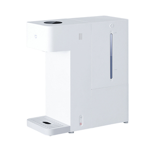 Xiao Instant Hot Water Dispenser EU - Xiao Türkiye
