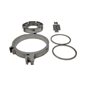 Kit di Riparazione Pompa Olio di Alta Qualità 25199823 55574770 per Vauxhall Mokka Meriva Corsa Astra <span class=keywords><strong>Insignia</strong></span> 1.2 <span class=keywords><strong>1.4</strong></span> - Product Image 4