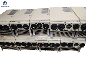 Controlador PLC, Sensor de Frecuencia, Nuevo y Original V1000 - Product Image 1