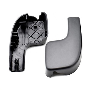 Kction 19 + <span class=keywords><strong>24</strong></span> Lưỡi Gạt Nước Chính Hãng Và Vỏ 07-13 Phù Hợp Cho BMW 3 Series E90 E91 E92 E93 323i 325i 328i 335i 328xi - Product Image 3