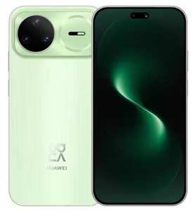 Teléfono Nova 15 Pro 5G Original 2025, Pantalla OLED de 6.8 Pulgadas, 120Hz, 108MP, Carga Rápida de 100W, Batería de 6000mAh, HarmonyOS, CDMA, LTE - Product Image 3