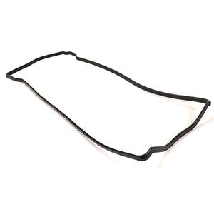 Acura Tsx Honda Civic Accord Cr V ปะเก็นฝาครอบวาล์ว 12341 Pna 000 ชิ้นส่วนทดแทนใหม่สำหรับซ่อมเครื่องยนต์ - Product Image 3