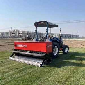 Đa Hàng cỏ linh lăng <span class=keywords><strong>Manila</strong></span> cỏ planter Hạt Giống Cỏ trồng hạt giống cỏ planter Fob giá tham khảo - Product Image 4