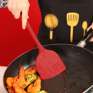 Itchen-tensil más antiguo, utensilios de cocina - Product Image 5