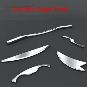 <span class=keywords><strong>IASTM</strong></span>-Werkzeugset Medizinisches Edelstahl 304 Guasha-Schabewerkzeuge <span class=keywords><strong>Massage</strong></span>-<span class=keywords><strong>Tools</strong></span> Metall-Gua-Sha Myofasziale Entspannung <span class=keywords><strong>IASTM</strong></span>-Werkzeuge - Product Image 2