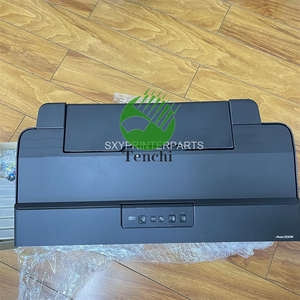 เครื่องพิมพ์อิงค์เจ็ท A3+ <span class=keywords><strong>WiFi</strong></span> สำหรับ <span class=keywords><strong>Epson</strong></span> 1500W พิมพ์ไร้ขอบ มือสอง สำหรับ <span class=keywords><strong>Epson</strong></span> - Product Image 6