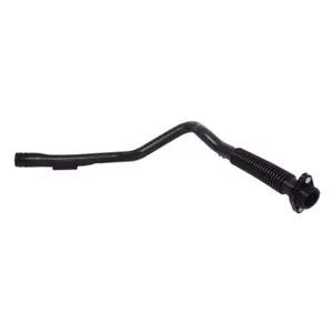 Eurocv Truck Parts VOE 22306618 Oil Filler Pipe For Volvo Trucks