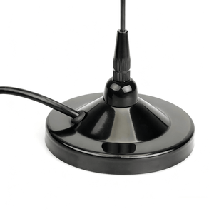 Antena WiFi Starlink para Interiores, Antena 5G de 900/1800MHz, Antena GSM con Resorte en Espiral para Comunicación - Product Image 3