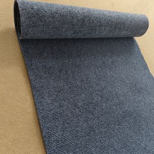 <span class=keywords><strong>Tapis</strong></span> jetable à rouleaux rapide en polyester rayé fabriqué à la machine pour les scènes <span class=keywords><strong>de</strong></span> festivals, les concerts en plein air, les cours, les allées <span class=keywords><strong>de</strong></span> mariage - Product Image 1