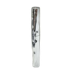Amorce de <span class=keywords><strong>base</strong></span> de <span class=keywords><strong>mascara</strong></span> à friser Volume Lift Boucles allongées volumineuses naturelles Preuve des taches - Product Image 1
