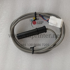 WD Best Quality G2.198.1563 <b>Water</b> Electric <b>Sensor</b> for Heidelberg Printing Parts - Product Image 3