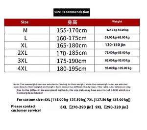 Người Đàn Ông Của & Phụ Nữ Dài Tay Twill Tạp dề Mùa Đông Đầu Bếp Làm Việc Quần Áo Cho Nhà Bếp Đồng Phục Trong Nhà Hàng & Thanh Hàng Đầu Cho Nấu Ăn - Product Image 6